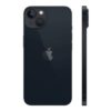 iPhone 13 Schwarz