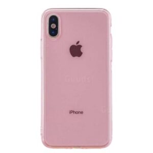 iPhone Xr Pink
